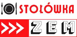 STOŁÓWKA ZEM HANNA IWANCZENKO