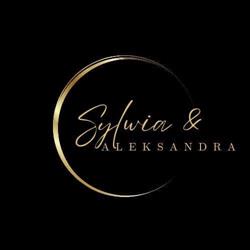 Studio Fryzur Metamorfoza, Sylwia & Aleksandra