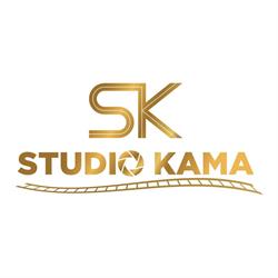 Studio KAMA Wiesław Zawali