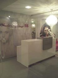 Studio Stylizacji 55