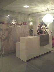 Studio Stylizacji 55