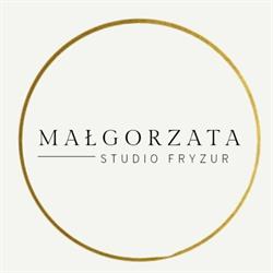 Studio Fryzur "Małgorzata"