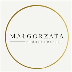 Studio Fryzur "Małgorzata"
