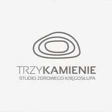 Studio Zdrowego Kręgosłupa Trzy Kamienie