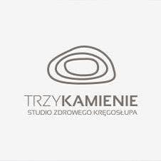 Studio Zdrowego Kręgosłupa Trzy Kamienie