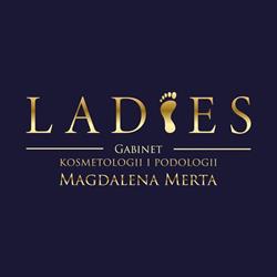 Studio Urody "Ladies"