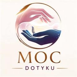 Moc Dotyku Studio Masażu