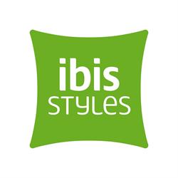 ibis Styles Bielsko-Biała