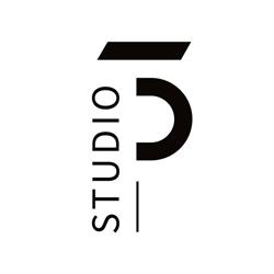 Studio 35 Gimnastyka i Kultura Karol Abramek