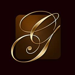 Studio fryzjerskie Glamour