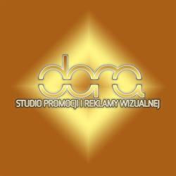 STUDIO PROMOCJI I REKLAMY WIZUALNEJ