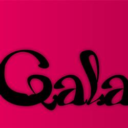 Centrum Tańca "Gala"