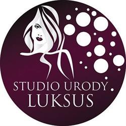 Studio Urody Luksus s.c. K i M Przepiórka