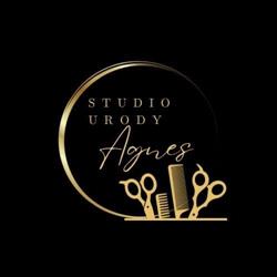 Studio Urody AGNES