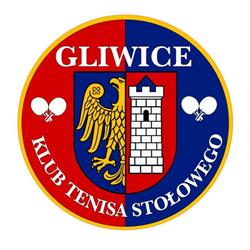Akademia Tenisa Stolowego