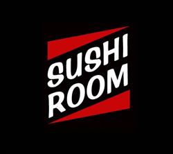 SUSHI ROOM