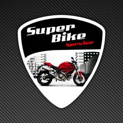 Superbike SERVICE & Autodetailing Serwis Motocykli Kosmetyka Samochodowa Szymon Stodolny