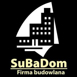 Subadom s.c.