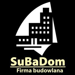 Subadom s.c.