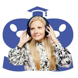 Success School