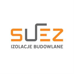 SUEZ Sp. z o.o.