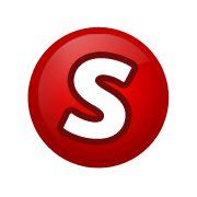 SUGEST