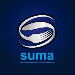 SUMA SERVICE HANDEL USŁUGI RAFAŁ SMELKOWSKI