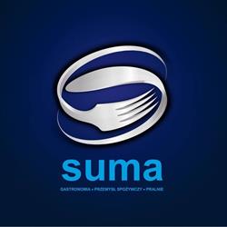 SUMA SERVICE HANDEL USŁUGI RAFAŁ SMELKOWSKI