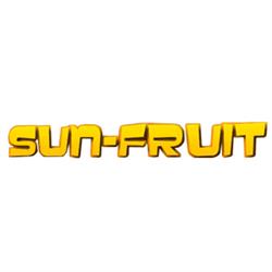 SUN FRUIT JOLANTA PIĘTKA