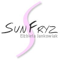 SUN FRYZ SOLARIUM FRYZJER KOSMETYKA
