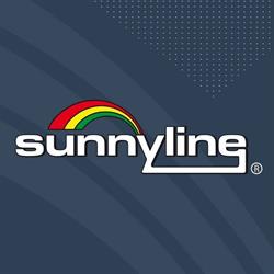 Sunnyline Computer Products Poland sp. z o.o.