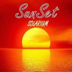 SunSet Solarium Agnieszka Grzonka