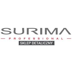 Surima Professional - Kosmetyki, Szkolenia Kosmetyczne, Medycyna Estetyczna