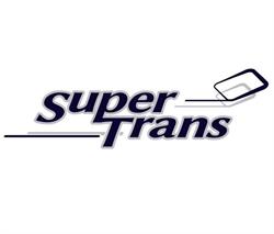 SuperTrans