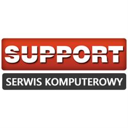 SUPPORT