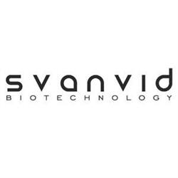 Svanvid