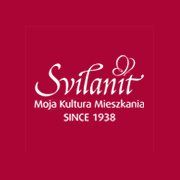 SVILANIT POLSKA Sp. z o.o.