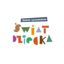 Przedszkole Niepubliczne Świat Dziecka