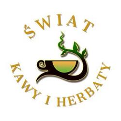 ŚWIAT KAWY I HERBATY