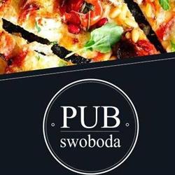 SWOBODA