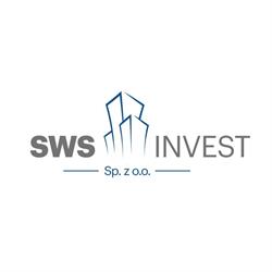 SWS Invest Sp z o o