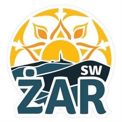 SW-ŻAR Sp. z o.o.