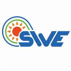 SWE Sp. z o.o.
