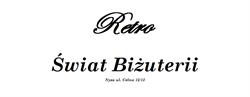 Świat Biżuterii RETRO s.c. M.Gąsiorek M. Gruszka