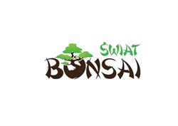ŚWIAT BONSAI MICHAŁ KLAMKA
