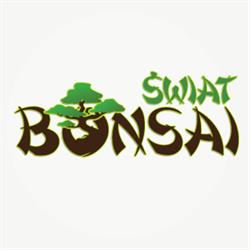 ŚWIAT BONSAI MICHAŁ KLAMKA