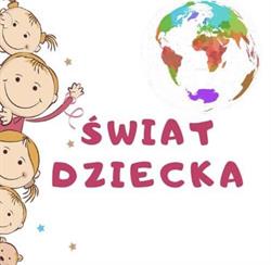 Świat Dziecka Jasło