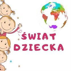 Świat Dziecka Jasło