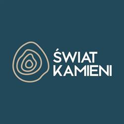 ŚWIAT KAMIENI