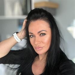 Świat Paznokci i Urody Marzena Kuźniar Lorek